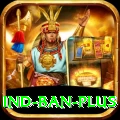 ind ban - Ultimate Earning App