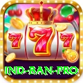 ind ban Gaming Premium