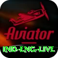 ind eng live Apps (Tools & Injectors) Deluxe v4.4.3