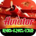 ind eng t20 Games (Casino & Earning) Turbo v3.8.7