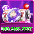 ind eng test Turbo v1.4.7