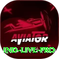 ind live Official v1.4.6