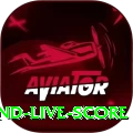 ind live score VIP Edition v2.2.8