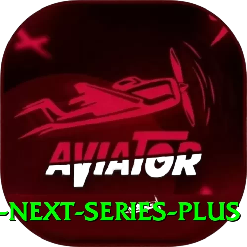ind next series Deluxe - Casino & Slots - 2