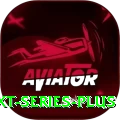ind next series Deluxe - Casino & Slots