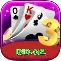 ind nz Premium Plus v5.9.6