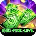 ind pak live Gold v3.0.2