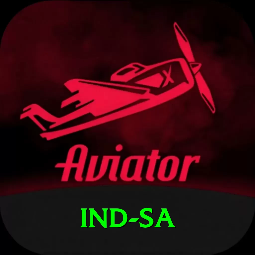 ind sa Ultimate Pro v3.6.6 - 2