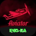 ind sa Ultimate Pro v3.6.6