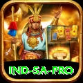ind sa Ultimate - Free Download