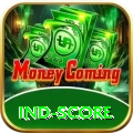 ind score Games (Casino & Earning) Ultimate v1.8.3