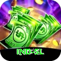 ind sl Games (Casino & Earning) Turbo v2.1.8