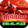 ind sl Casino Extreme v2.8.2