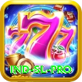 ind sl Earn Ultimate v4.1.6