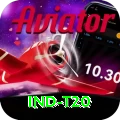 ind t20 Pro Edition v1.6.8