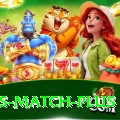 ind today's match Slots Pro v4.4.3
