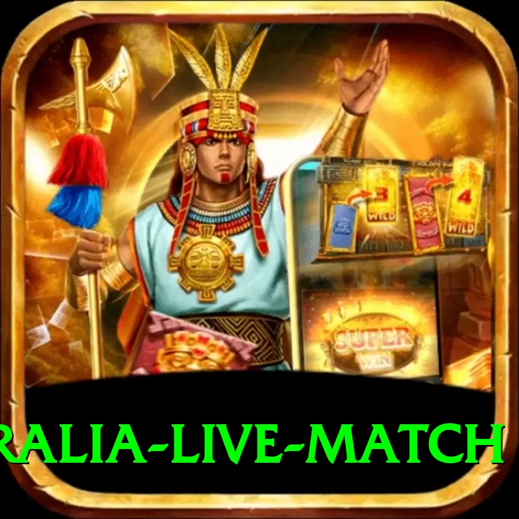 india australia live match Turbo Pro v5.0.2 - 2
