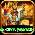 india australia live match Turbo Pro v5.0.2