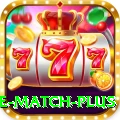 india australia live match - Legend v4.7.0