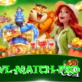 india australia live match Earn VIP v1.0.7