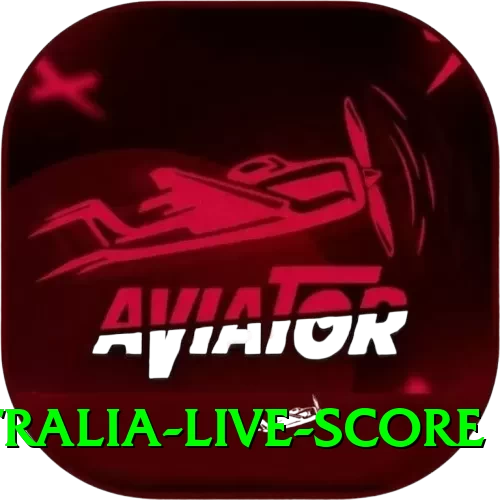 india australia live score Apps (Tools & Injectors) Max v4.0.1 - 2