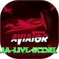 india australia live score Apps (Tools & Injectors) Max v4.0.1