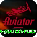 india australia match Slots Mega v4.4.2