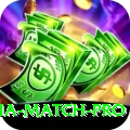 india australia match Turbo - Casino & Slots