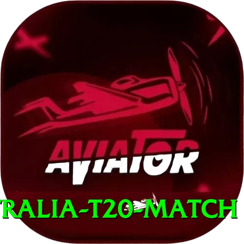 india australia t20 match Ultimate Pro v5.5.9 - 2