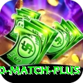india australia t20 match Premium Latest v2.1.8