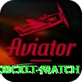 india bangladesh cricket match Games (Casino & Earning) Premium v2.8.3
