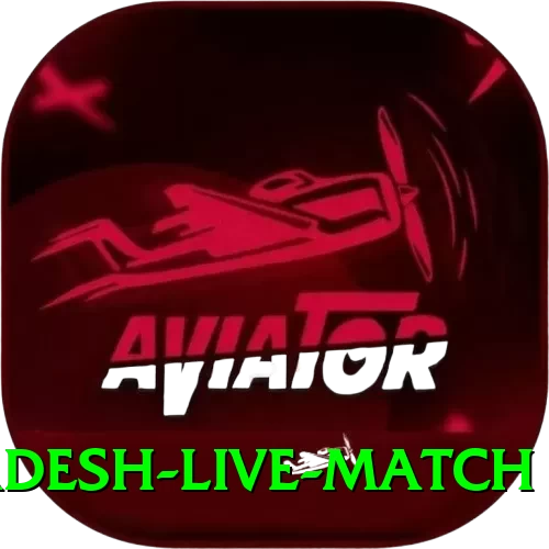 india bangladesh live match Games (Casino & Earning) Max v3.0.2 - 2