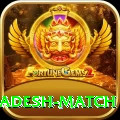 india bangladesh match Games (Casino & Earning) Deluxe v5.3.5