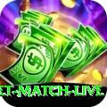 india cricket match live Max v1.1.3