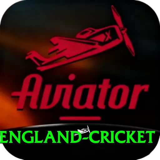 india england cricket Plus Pro v1.1.1 - 2