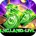 india england live Apps (Tools & Injectors) Max v3.2.5