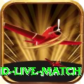 india england live match Games (Casino & Earning) Plus v4.1.8