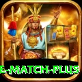 india england live match Live Elite v3.8.5