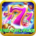 india england live - Casino Ultimate