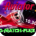 india england match Casino Official v3.6.2