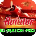 india england match Pro - Win Real PKR