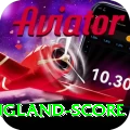 india england score Premium v2.6.5