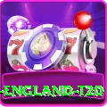 india england t20 Pro Max v5.7.1