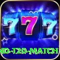 india england t20 match Pro Max v1.0.6