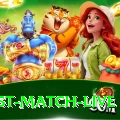 india england test match live Plus Edition v2.9.6