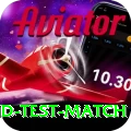india england test match Premium Edition v5.3.1