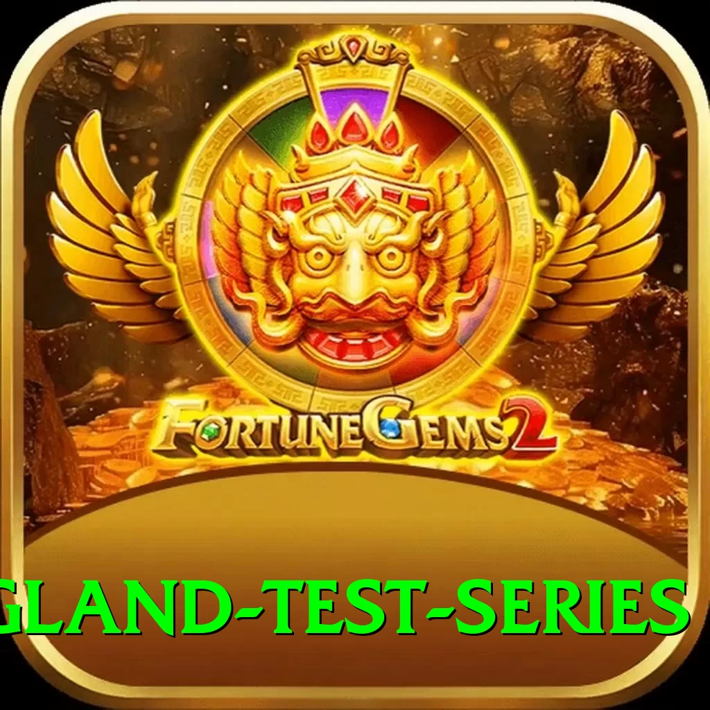 india england test series Premium Plus v5.1.5 - 2