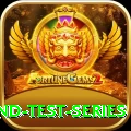 india england test series Premium Plus v5.1.5