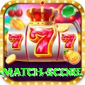 india live match score Premium v3.2.5