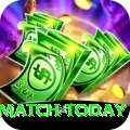 india live match today Max v1.0.9